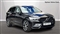 Volvo XC60 Image 1