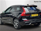 Volvo XC60 Image 2