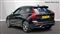 Volvo XC60 Image 2