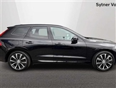 Volvo XC60 Image 3