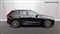Volvo XC60 Image 3