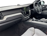 Volvo XC60 Image 4