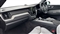 Volvo XC60 Image 4