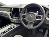 Volvo XC60 Image 5
