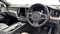 Volvo XC60 Image 5