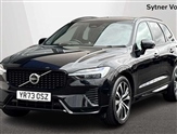 Volvo XC60 Image 6