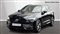 Volvo XC60 Image 6