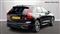 Volvo XC60 Image 7