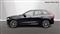 Volvo XC60 Image 8