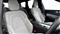 Volvo XC60 Image 9