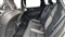 Volvo XC60 Image 10