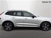 Volvo XC60 Image 3
