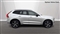 Volvo XC60 Image 3