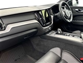 Volvo XC60 Image 4
