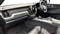 Volvo XC60 Image 4
