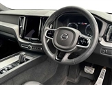 Volvo XC60 Image 5