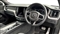 Volvo XC60 Image 5
