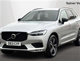 Volvo XC60 Image 6