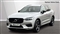 Volvo XC60 Image 6
