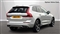 Volvo XC60 Image 7