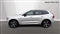 Volvo XC60 Image 8