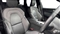 Volvo XC60 Image 9