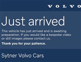 Volvo XC60 Image 2
