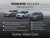 Volvo XC60 Image 1