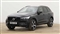 Volvo XC60 Image 7