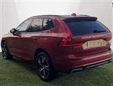 Volvo XC60 Image 2
