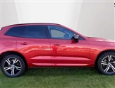 Volvo XC60 Image 3