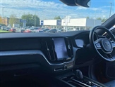 Volvo XC60 Image 5