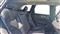 Volvo XC60 Image 10