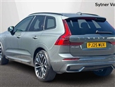 Volvo XC60 Image 2