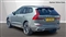 Volvo XC60 Image 2