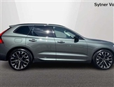 Volvo XC60 Image 3