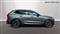 Volvo XC60 Image 3