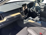 Volvo XC60 Image 4