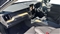 Volvo XC60 Image 4