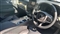 Volvo XC60 Image 5
