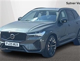 Volvo XC60 Image 6
