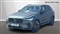 Volvo XC60 Image 6
