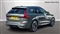 Volvo XC60 Image 7