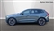 Volvo XC60 Image 8
