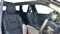 Volvo XC60 Image 9