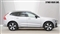 Volvo XC60 Image 2