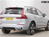 Volvo XC60 Image 3
