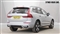 Volvo XC60 Image 3