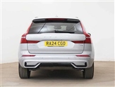 Volvo XC60 Image 4