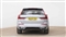 Volvo XC60 Image 4